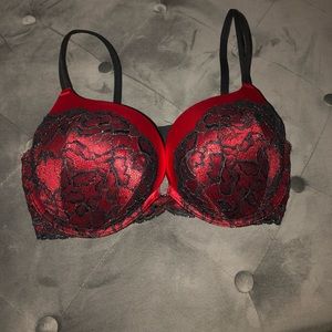 Victoria secrets. Very Sexy Collection